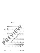 Plus de détails sur le document https://www.img-music.com/links/pdf/9790200202748_0000000812.pdf