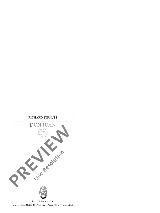 Plus de détails sur le document https://www.img-music.com/links/pdf/9790200203776_0000001738.pdf