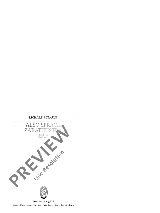 Plus de détails sur le document https://www.img-music.com/links/pdf/9790200203813_0000001735.pdf