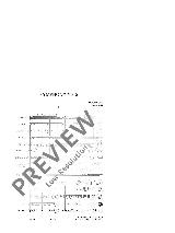 Plus de détails sur le document https://www.img-music.com/links/pdf/9790200204896_0000000821.pdf
