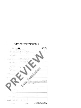 Plus de détails sur le document https://www.img-music.com/links/pdf/9790200206166_0000000677.pdf