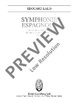 Plus de détails sur le document https://www.img-music.com/links/pdf/9790200206302_0000001262.pdf