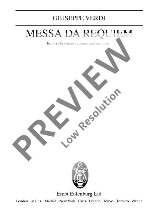 Plus de détails sur le document https://www.img-music.com/links/pdf/9790200208221_0000001913.pdf