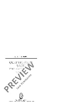 Plus de détails sur le document https://www.img-music.com/links/pdf/9790200208443_0000001912.pdf
