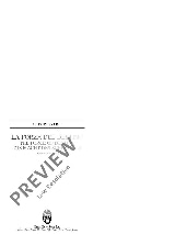 Plus de détails sur le document https://www.img-music.com/links/pdf/9790200209426_0000001909.pdf