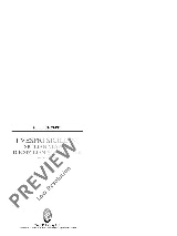 Plus de détails sur le document https://www.img-music.com/links/pdf/9790200209433_0000001910.pdf