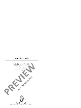 Plus de détails sur le document https://www.img-music.com/links/pdf/9790200210545_0000000816.pdf