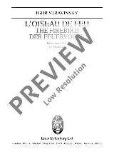 Plus de détails sur le document https://www.img-music.com/links/pdf/9790200211108_0000001762.pdf