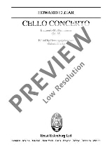 Plus de détails sur le document https://www.img-music.com/links/pdf/9790200211573_0000000845.pdf