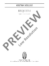 Plus de détails sur le document https://www.img-music.com/links/pdf/9790200211689_0000000577.pdf