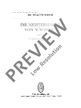 Plus de détails sur le document https://www.img-music.com/links/pdf/9790200219876_0000164606.pdf