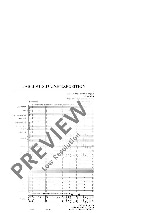 Plus de détails sur le document https://www.img-music.com/links/pdf/9790200220469_0000250708.pdf