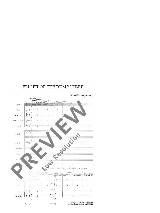 Plus de détails sur le document https://www.img-music.com/links/pdf/9790200226621_0000251205.pdf