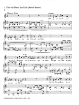 Plus de détails sur le document https://www.img-music.com/links/pdf/9790200490411_0002153910.pdf