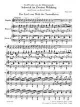 Plus de détails sur le document https://www.img-music.com/links/pdf/9790200490992_0002193752.pdf