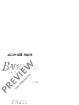 Plus de détails sur le document https://www.img-music.com/links/pdf/9790203000211_0020449803.pdf