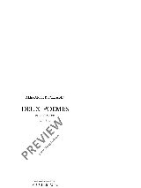 Plus de détails sur le document https://www.img-music.com/links/pdf/9790203000426_0002126382.pdf