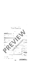 Plus de détails sur le document https://www.img-music.com/links/pdf/9790203760238_0002165280.pdf