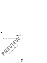 Plus de détails sur le document https://www.img-music.com/links/pdf/9790204001309_0000080794.pdf