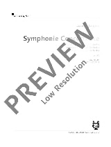 Plus de détails sur le document https://www.img-music.com/links/pdf/9790204001545_0002168469.pdf