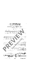Plus de détails sur le document https://www.img-music.com/links/pdf/9790204001606_0002169835.pdf
