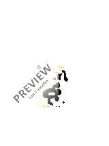 Plus de détails sur le document https://www.img-music.com/links/pdf/9790206303883_0001073447.pdf