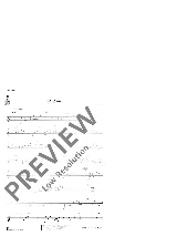 Plus de détails sur le document https://www.img-music.com/links/pdf/9790206304354_0001085446.pdf