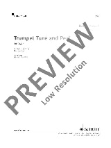 Plus de détails sur le document https://www.img-music.com/links/pdf/9790220108778_0002476475.pdf