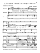 Plus de détails sur le document https://www.img-music.com/links/pdf/9790220113154_0002476958.pdf