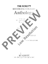 Plus de détails sur le document https://www.img-music.com/links/pdf/9790220115844_0000070370.pdf