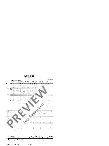 Plus de détails sur le document https://www.img-music.com/links/pdf/9790220123962_0002206048.pdf