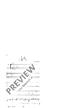 Lullaby 2002 - Davies Peter Maxwell - Partition - Duos