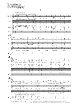 Plus de détails sur le document https://www.img-music.com/links/pdf/9790220126970_0002208905.pdf