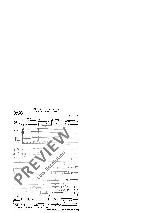 Plus de détails sur le document https://www.img-music.com/links/pdf/9790220130335_0020236327.pdf