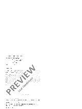 Plus de détails sur le document https://www.img-music.com/links/pdf/9790220134180_0000201108.pdf
