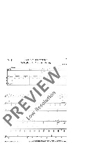 Plus de détails sur le document https://www.img-music.com/links/pdf/9790220134845_0000208662.pdf