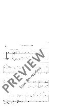 Plus de détails sur le document https://www.img-music.com/links/pdf/9790220134951_0000204896.pdf