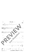 Plus de détails sur le document https://www.img-music.com/links/pdf/9790220136887_0000211775.pdf