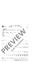 Plus de détails sur le document https://www.img-music.com/links/pdf/9790220138454_0000208662.pdf