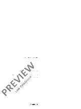 Plus de détails sur le document https://www.img-music.com/links/pdf/9790221122568_0000191644.pdf