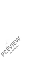 Plus de détails sur le document https://www.img-music.com/links/pdf/9790543501546_0000059212.pdf