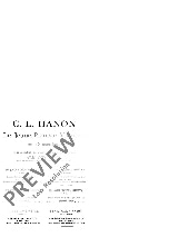 Plus de détails sur le document https://www.img-music.com/links/pdf/9790543502277_0002475995.pdf