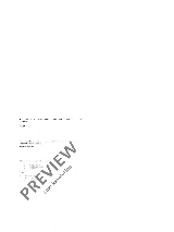 Plus de détails sur le document https://www.img-music.com/links/pdf/9790650010931_0002184307.pdf