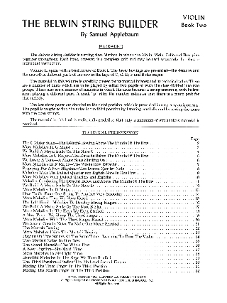 Plus de détails sur le document https://www.img-music.com/links/pdf/AF_0000080474_45800.pdf