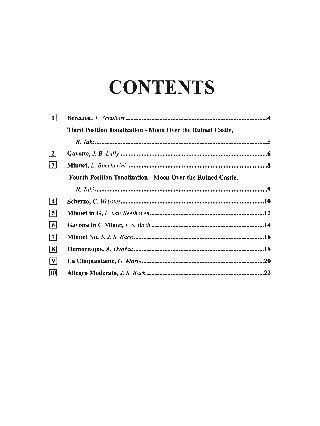 Cello School Volume 3 - SUZUKI - Partition - Violoncelle