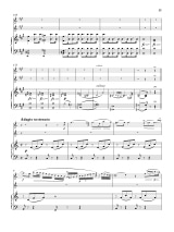 Grand solo concertant, op. 83 - 2 Flûtes et piano - Jean-Louis Tulou