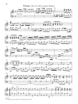 Symphonie 