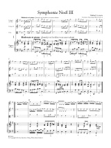 Symphonie 