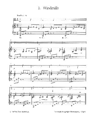 The really easy Viola book - Jones Edward Huws - Partition - Alto