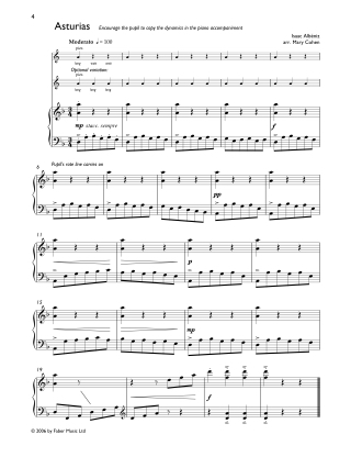 Superstart Violon Accompaniments - Cohen Mary / Spearing Robert